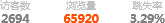 西安網(wǎng)站設計