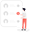 西安網(wǎng)站設計