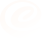 西安網(wǎng)絡(luò )推廣