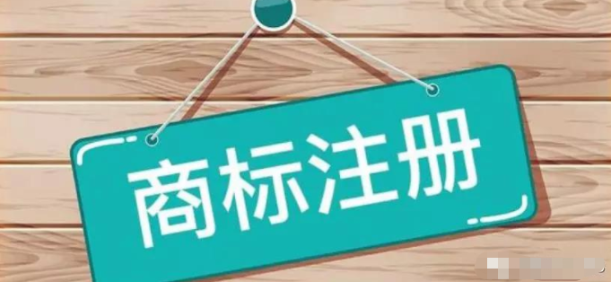 月收入千萬，網紅李子柒！背后公司搶注100多個商標