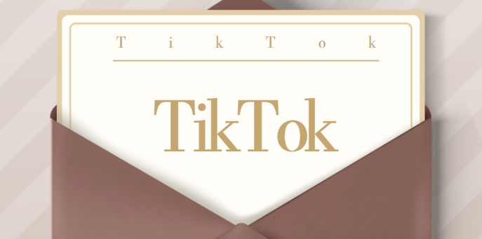 被美國強買，在國內挨罵， TikTok命運能否再次反轉？