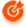 內容營(yíng)銷(xiāo)